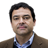 DiegoReynoso.png