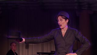 Una película sin Julie, con Lucila Gandolfo, se presenta en el Maipo y forma parte de la oferta de espectáculos con descuento.&nbsp;
