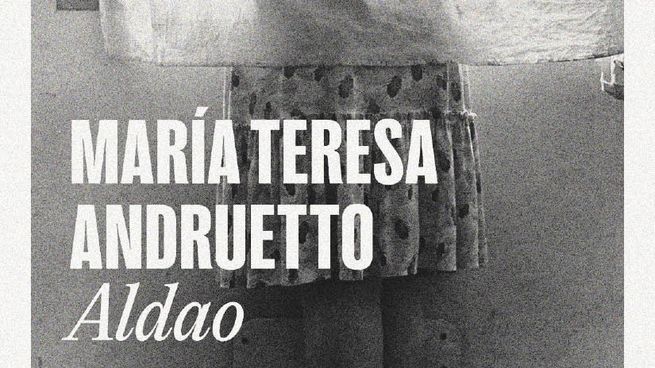 Espec Critica_opt.jpeg