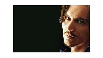 Johnny Deep