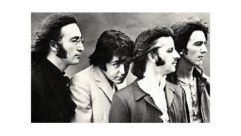 Homenajes a los Beatles a 50 años de su primer actuación