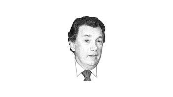 ámbito.com | Alberto Dalla vía