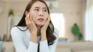 La decisión de no querer hijos tiene significados muy profundos, según la psicología.