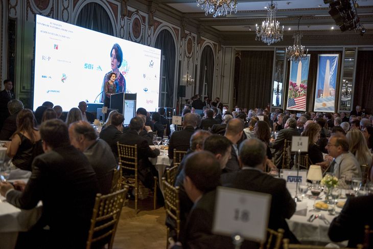 Marykay Carlson (1).jpg