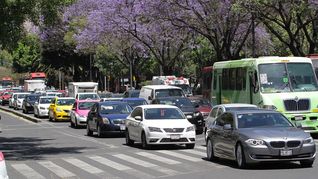 Hoy No Circula: qué autos descansan en CDMX y Edomex este lunes 18 de mayo 2026