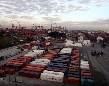 El pedido, acompañado por Guillermo Michel, busca identificar contribuyentes beneficiados y analizar posibles efectos sobre empleo, inversión y recaudación. El pedido, acompañado por Guillermo Michel, busca identificar contribuyentes beneficiados y analizar posibles efectos sobre empleo, inversión y recaudación.