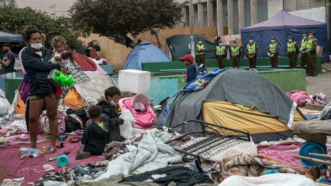 crisis migratoria en chile.jpg
