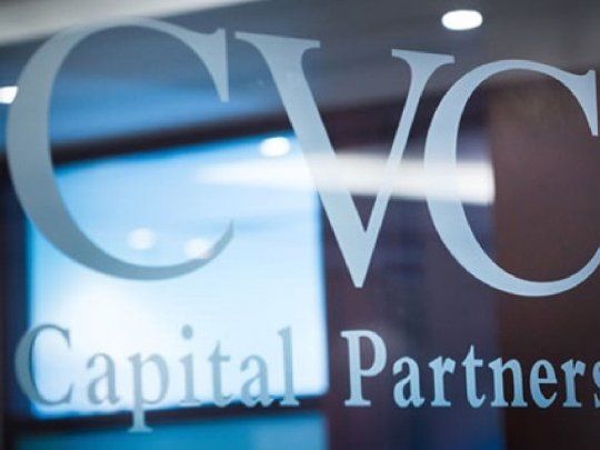 cvc-capital-partners.jpg