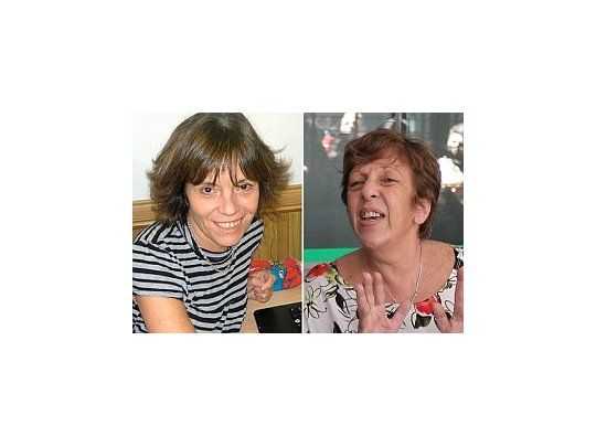Fabiana Palmaghini asumió personalmente la causa por la muerte del extitular de la UFI AMIA, Alberto Nisman, y le quitó la conducción del caso a la fiscal Fein.
