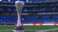 La Concacaf Nations League no entrega premios en dinero.