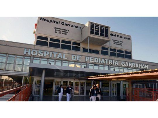 Mortalidad infantil: las alarmas aún no se han detenido
