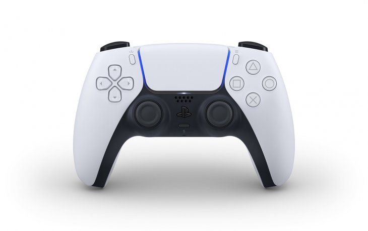 La PlayStation 5 saldrá a la venta el 20 de noviembre de este año.