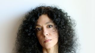 Leila Guerriero, autora de La llamada, sobre una sobreviviente de la ESMA