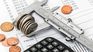 The fiscal deficit deteriorates and is an alarm signal for the government. The fiscal deficit deteriorates and is an alarm signal for the government.
