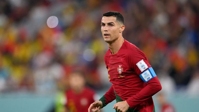 Cristiano Ronaldo.jpg