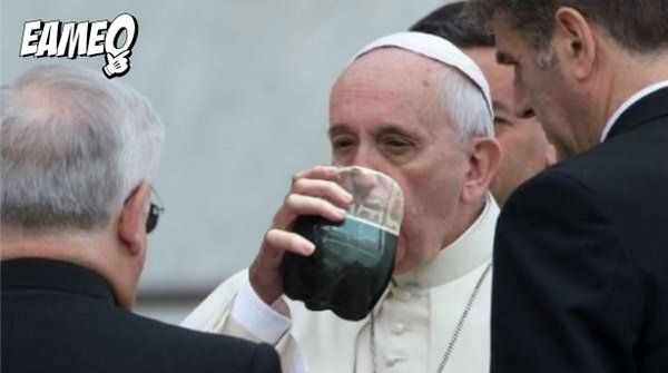 EAMEO, el humor en tiempos de redes sociales (foto 2)