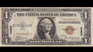 1 dollar ticket that can cost up to 6000. 1 dollar ticket that can cost up to 6000.