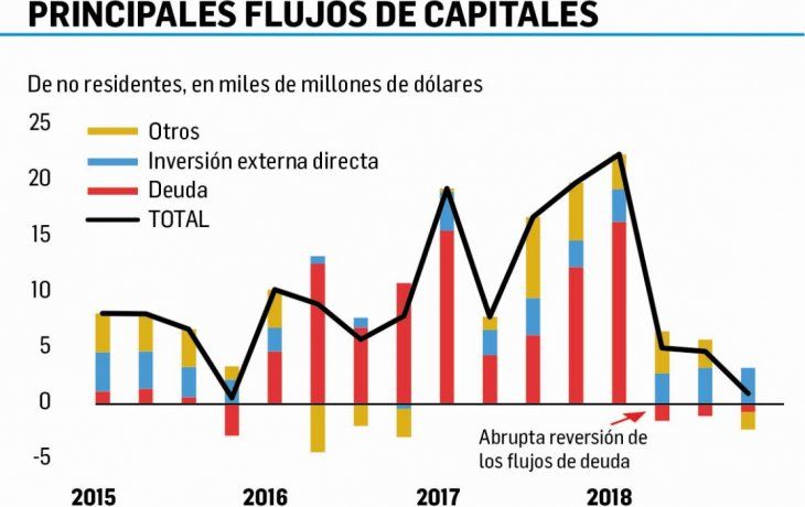 ámbito.com | 1.jpg