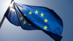 The European Union's search for solutions for Israel - Hamas. The European Union's search for solutions for Israel - Hamas.