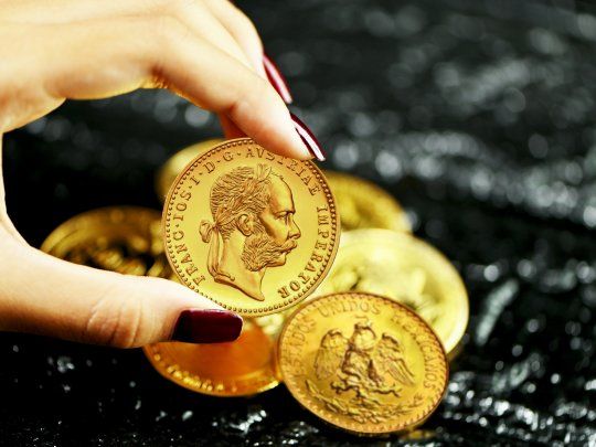 Moneda (3).jpg