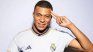 These are the two properties that Kylian Mbappé acquired after his arrival at Real Madrid. These are the two properties that Kylian Mbappé acquired after his arrival at Real Madrid.