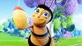 Barry Benson is the main character of Bee Movie. Barry Benson is the main character of Bee Movie.