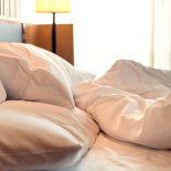 La psicología reveló que significa no hacer la acama nunca. La psicología reveló que significa no hacer la acama nunca.