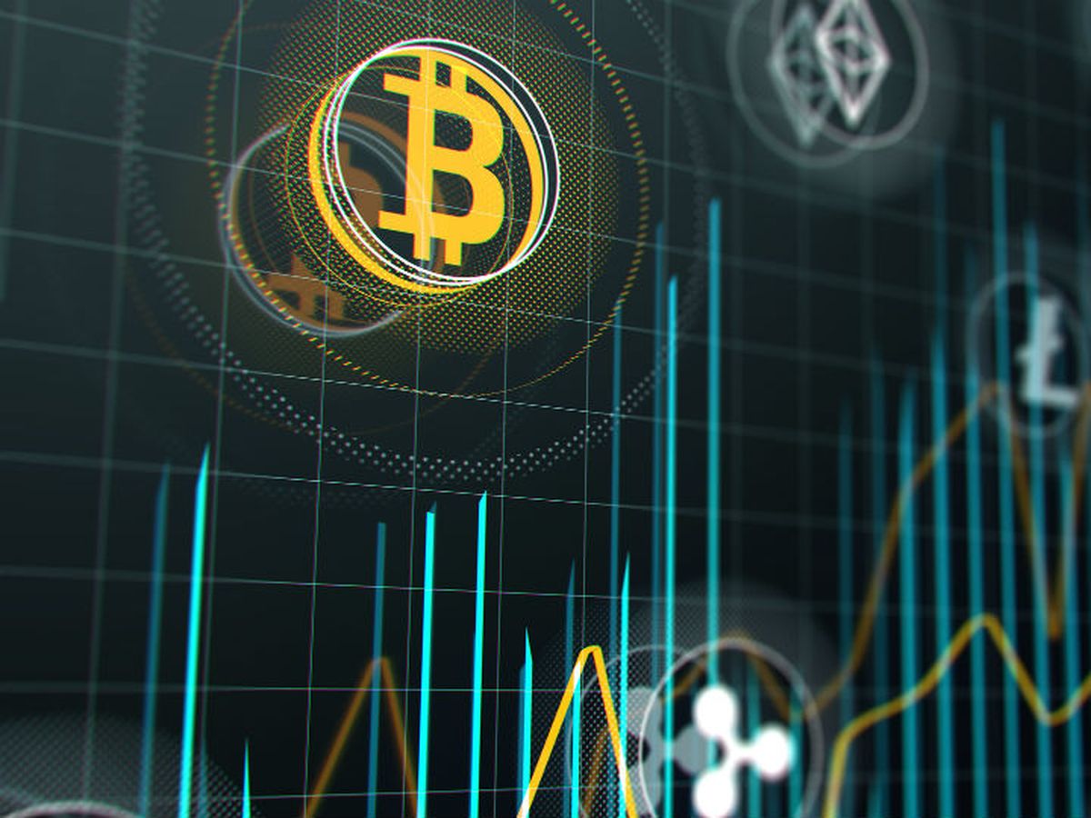 ce este comercializarea forex crypto cea mai ușoară modalitate de a cumpăra bitcoin