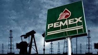 Se decreta la creación de Pemex en 1938. Se decreta la creación de Pemex en 1938.