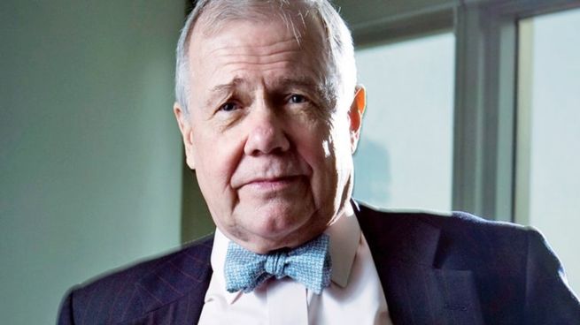 Gentileza: Forbes
