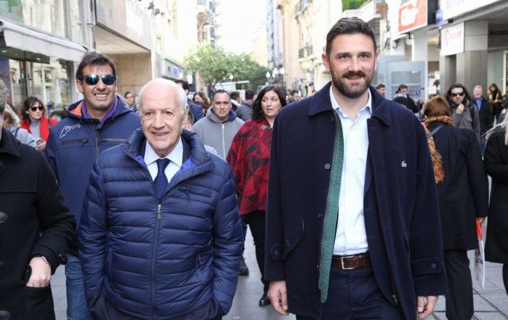 ámbito.com | Enrique Estévez Boero.jpg