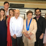 es la familia mas rica de yucatan y se hicieron millonarios gracias a las bebidas: ahora el imperio opera en tres paises y tiene mas de 13 mil empleados es la familia mas rica de yucatan y se hicieron millonarios gracias a las bebidas: ahora el imperio opera en tres paises y tiene mas de 13 mil empleados