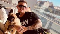 crimen del empresario: vargas acuso a pilepich de asesinar a perez algaba