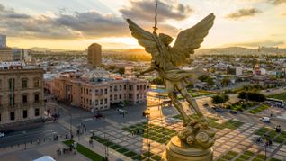  Son las tres familias más ricas de Chihuahua y sus poderosos negocios crecen en todo México