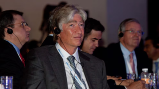 Muere el empresario Alejandro El Güero Burillo, era uno de los hombres más cercanos a Emilio Azcárraga y el imperio Televisa. Muere el empresario Alejandro El Güero Burillo, era uno de los hombres más cercanos a Emilio Azcárraga y el imperio Televisa.