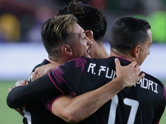 funes mori gol méxico.jpg