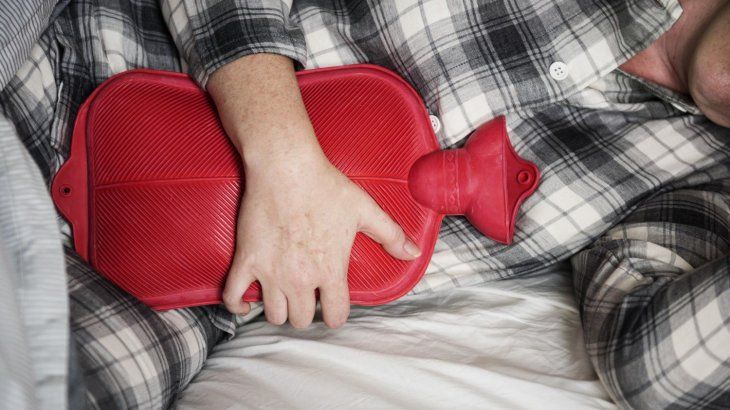 Normalmente se usan para aliviar dolores musculares, pero también para irse a dormir calentito en invierno. Normalmente se usan para aliviar dolores musculares, pero también para irse a dormir calentito en invierno.