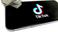 tiktok: como ganar plata en la aplicacion