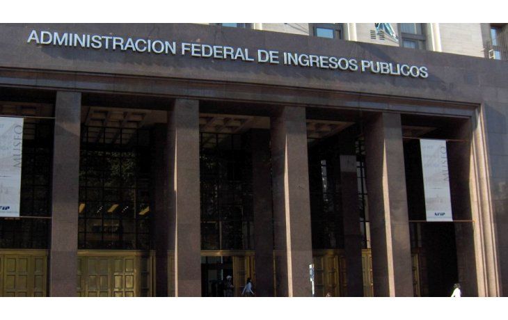 ámbito.com | DDJJ: la prórroga de AFIP generó dudas para el pago y consecuencias futuras