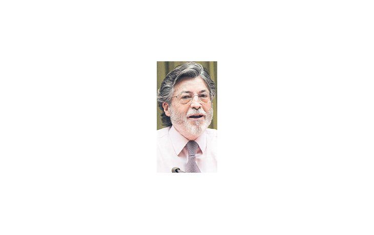 Alberto Abad