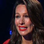 Pampita recordó en televisión una de las etapas económicas más difíciles que atravesó antes del nacimiento de su primera hija. Pampita recordó en televisión una de las etapas económicas más difíciles que atravesó antes del nacimiento de su primera hija.
