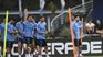 The National Team carried out its second training session ahead of the match with Panama. The National Team carried out its second training session ahead of the match with Panama.