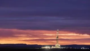 Vista actualizó sus métricas operativas correspondientes al cuarto trimestre de 2025. Vista actualizó sus métricas operativas correspondientes al cuarto trimestre de 2025.