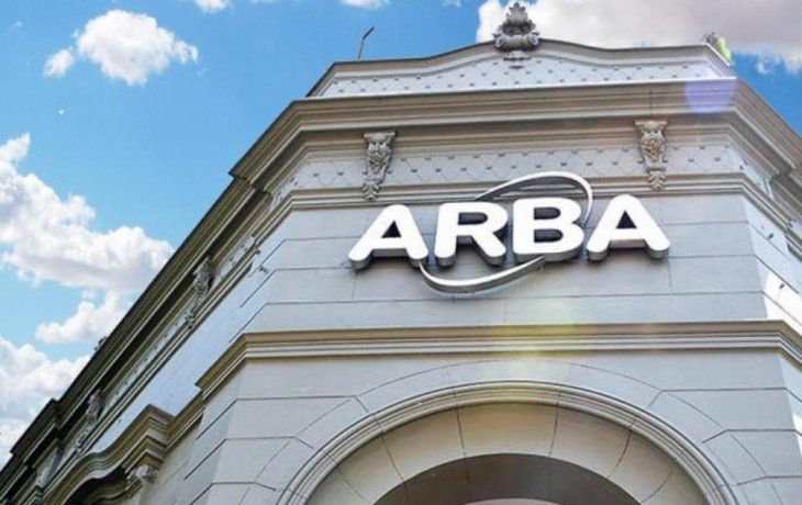 ARBA toma medidas para evitar la evasión.