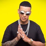 La Session #0/66 marca el regreso de Daddy Yankee, que vuelve al estudio sin perder el ritmo que lo convirtió en leyenda. La Session #0/66 marca el regreso de Daddy Yankee, que vuelve al estudio sin perder el ritmo que lo convirtió en leyenda.