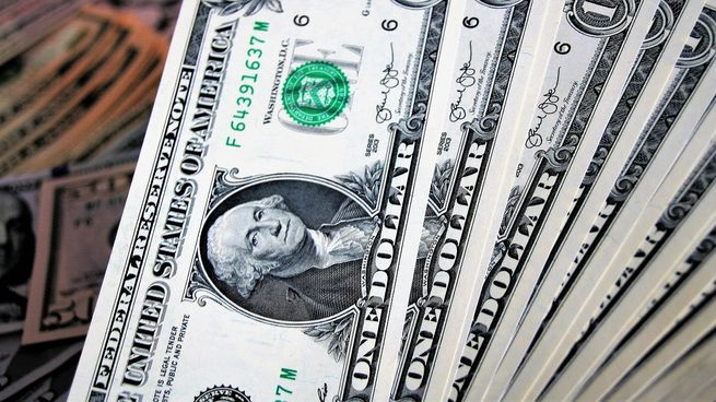 El mercado espera una suba del dólar en el Uruguay luego de dos jornadas a la baja.