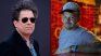 Calamaro targeted René for his new song. Calamaro targeted René for his new song.