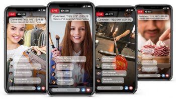 ámbito.com | Live streaming eCommerce.jpg