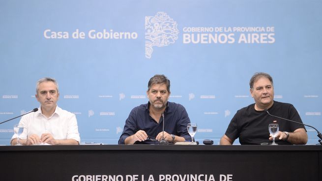 Andrés Larroque, Carlos Bianco y Javier Alonso.JPG