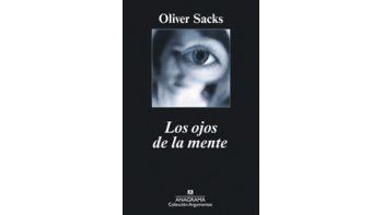 Sacks: mucho más que casos clínicos